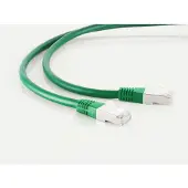 Shiverpeaks BS75717-HG Patchkabel, Cat. 6, S/FTP, 7,50 meter, groen