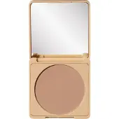 Paese Selfglow Bronzer Bronzing poeder 10 g Nr. 02 - Warm