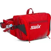 Swix Vantage 3l Hydratatieheuptas