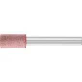 PFERD TOOLS 41216120 Slijpstift Diameter 10 mm 10 stuk(s)