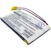 123accu Palm PMTXSL accu (1150 mAh, huismerk)