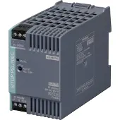 Siemens 6EP13225BA10 DIN-rail netvoeding 12 V/DC 6.5 A 78 W Aantal uitgangen:1 x Inhoud 1 stuk(s)
