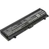 123accu Lenovo 00NY486 / 00NY488 / 00NY489 accu (10.8 V, 4400 mAh, huismerk)