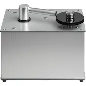 Pro-Ject VC-E 2 Compact Record Cleaning Machine