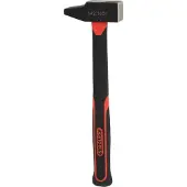 Ks Tools 142.1051 Bankwerkhamer