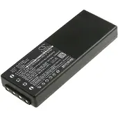 24hShop HBC BA210 accu (2000 mAh, huismerk)