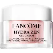 Lancôme Hydra Zen - Gel Cream 15 ml