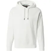 Replay Sweatshirt wit