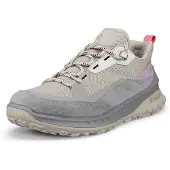 Ecco Sportschoen 'ULT-TRN' | 37 | female