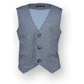 Vingino Bodywarmer 'Negus' | 116 | boy