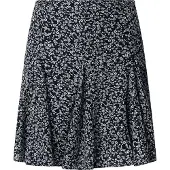 Pepe Jeans Rok 'Cassandra' | 38 | female