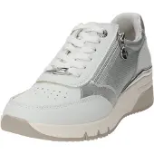 s.Oliver Sneakers laag | 39 | female