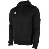 Reece Cleve TTS Jacket Heren