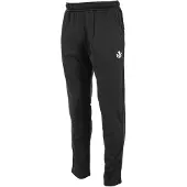 Reece Icon Tss Pants