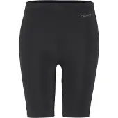Craft ADV Essence Short Tights 2 M 1915285 - Black - XL
