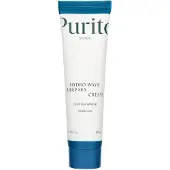 Purito Gezichtsverzorging Vochtinbrenger Deep Sea Pure Water Cream 50 g