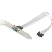 Digitus AK-610300-003-E