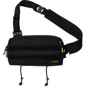 Nitecore SLB03 Sling Bag