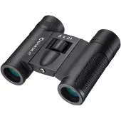 Barska NEW Lucid View 8x21 Verrekijker