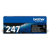 Brother TN-247BK Toner Zwart