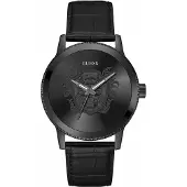 GUESS Monarch Horloge