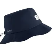 Salewa Fanes 2 Unisex Hoed Donkerblauw || Maat: M