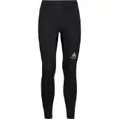 Odlo Heren Velocity Zwart Lange Panty || Maat: XL