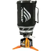 Jetboil Sumo fornuis