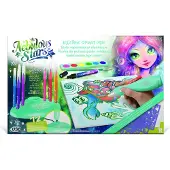 Nebulous Easykado - Elektrische Spuitstylo EASYKADO