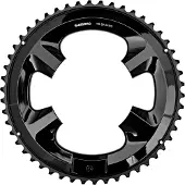 Shimano Kettingblad Fc-rs510 34t 11s 110 Mm Zwart