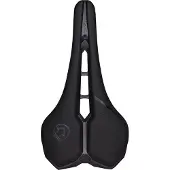 Pro Falcon Performance Zadel