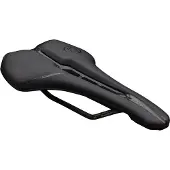 Pro Falcon Performance Zadel