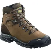 Meindl Schoenen | Maat 45