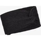 Buff Knitted Hoofdband