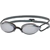 Zoggs Fusion Air Titanium Zwembril