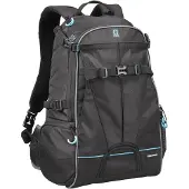 Cullmann Ultralight sports DayPack 300 zwart