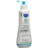 Mustela Hydra Baby Bodymilk