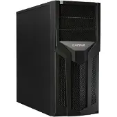 Captiva -werkstation I83-403 Intel Core i9-14900K, 32 GB DDR5 RAM, 1 TB M.2 SSD, B760, oOS