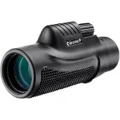 Barska Level Monoculair 8x32