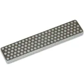 Dmt Diamanten slijpsteen, extra extra grof, A4XX