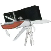 JKR JKR0102 Multitool