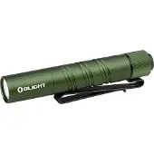 Olight I3T 2 EOS OD Green