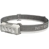 Nitecore NU27 Ultra Lightweight Outdoor Headlamp Alpine White