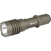 Olight Zaklamp LED 2600 lm 8 h 249 g