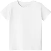 Name it Shirt 'NMFVibbi' wit