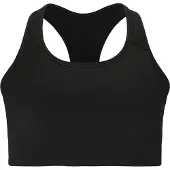 Athlecia Myolie Sports Bra