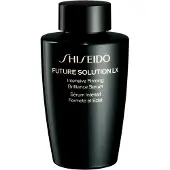 Shiseido Future Solution LX Intensive Firming Brilliance Serum Refill Serum 50 ml