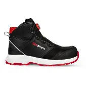 Redbrick Pulse Speed Lace High S3 Maat 43 heren