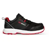 Redbrick Pulse Werkschoen S3 Laag | Maat: 42