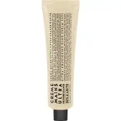 Compagnie De Provence Hand care Cream Shea Butter Hand Cream 100 ml